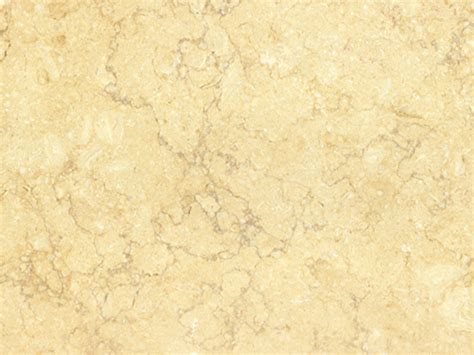 Egyptian Marble Types: 7 Stunning Options for Your space.